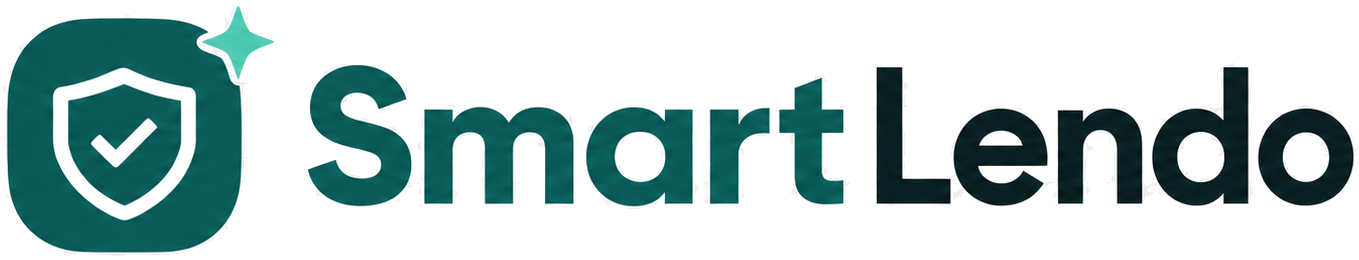 SmartLendo